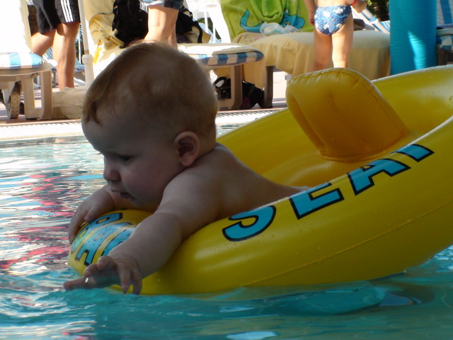 2010 18 Kappadokien 377