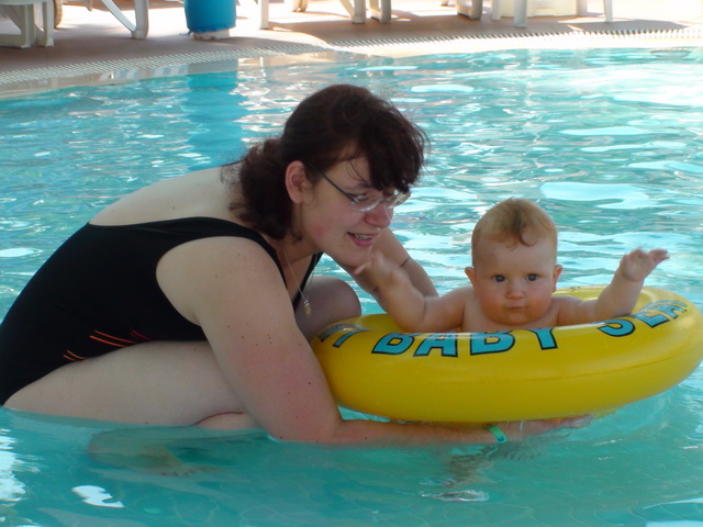 2010 18 Kappadokien 380