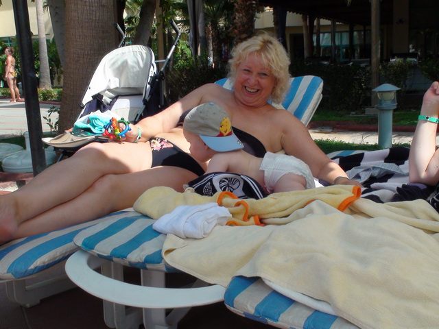 2010 18 Kappadokien 386