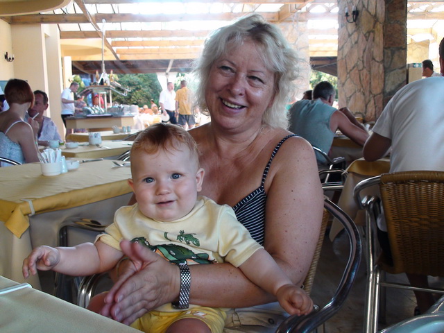 2010 18 Kappadokien 427