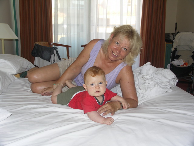 2010 18 Kappadokien 433