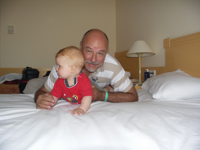 2010 18 Kappadokien 437