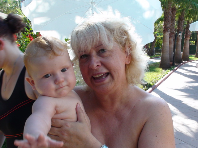 2010 18 Kappadokien 444