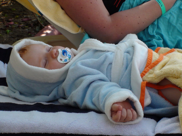 2010 18 Kappadokien 455