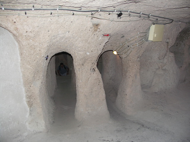 2010 18 Kappadokien 080