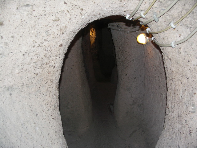 2010 18 Kappadokien 082