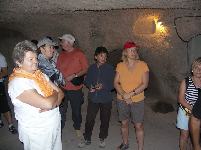 2010 18 Kappadokien 083