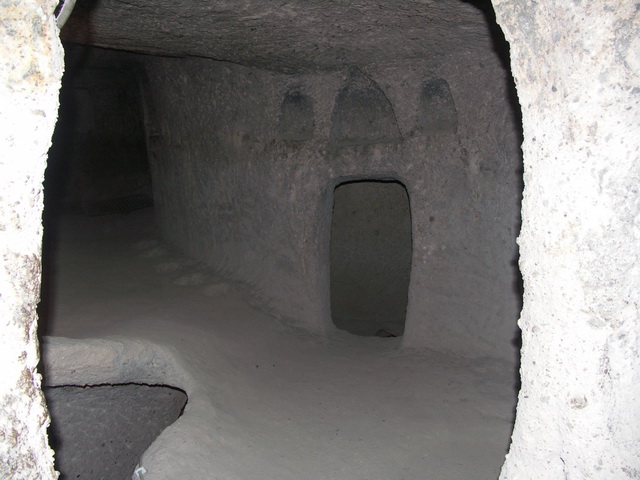 2010 18 Kappadokien 084