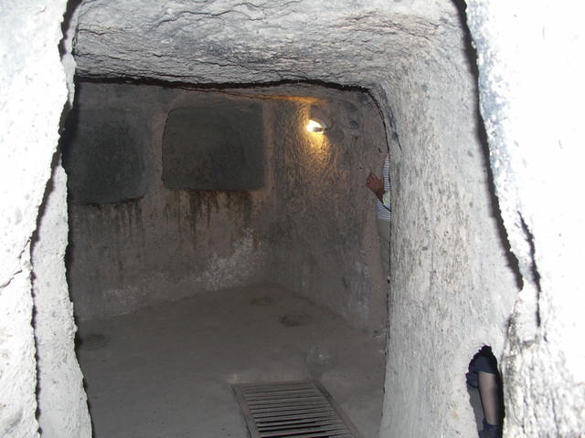 2010 18 Kappadokien 086