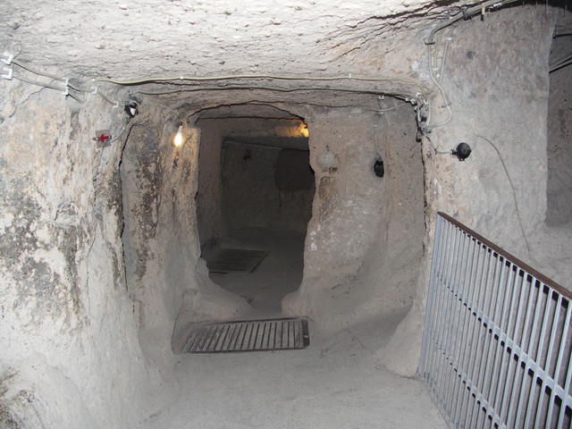 2010 18 Kappadokien 087