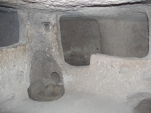 2010 18 Kappadokien 088