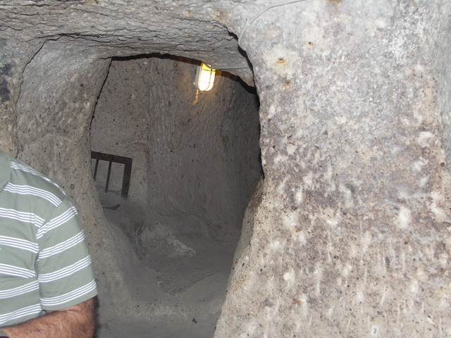 2010 18 Kappadokien 089