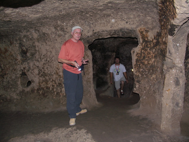 2010 18 Kappadokien 091