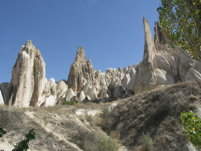 2010 18 Kappadokien 151