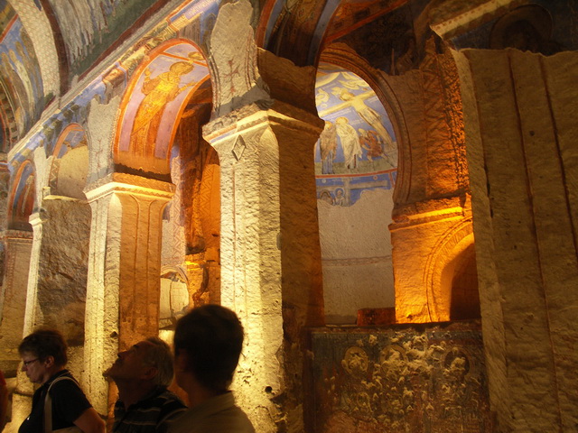 2010 18 Kappadokien 168