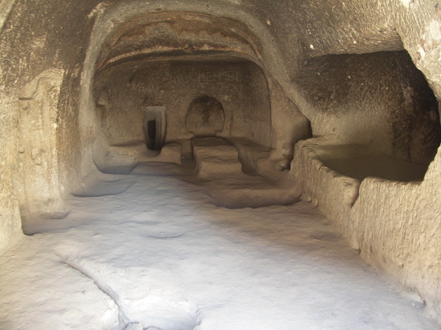 2010 18 Kappadokien 233