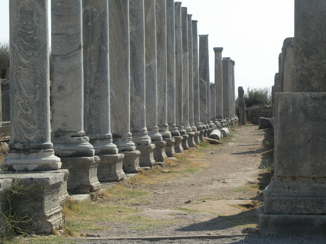 2010 18 Kappadokien 307