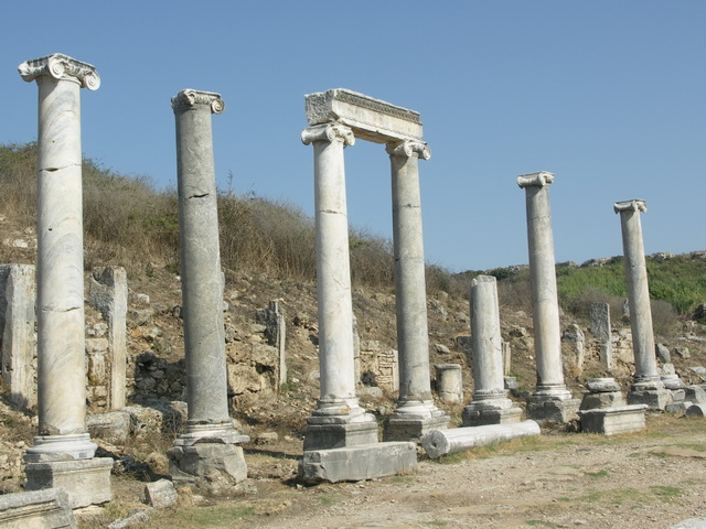 2010 18 Kappadokien 309