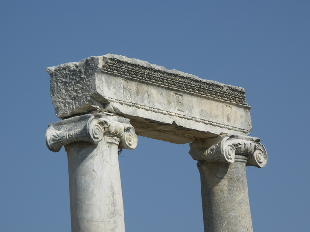 2010 18 Kappadokien 310