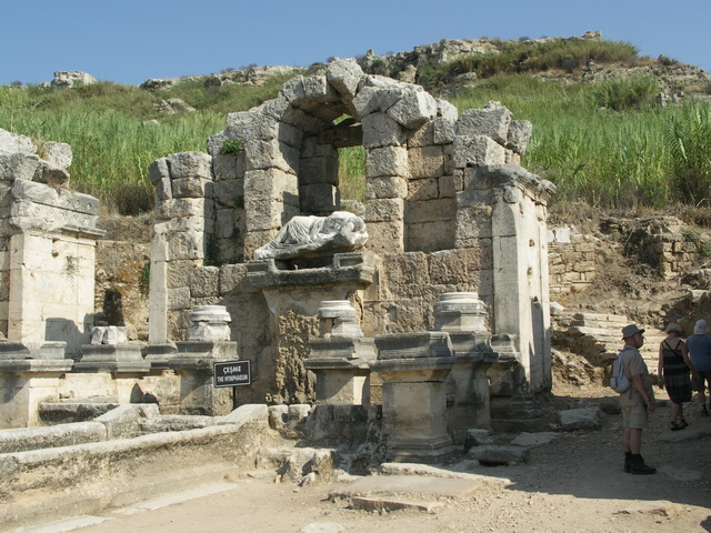 2010 18 Kappadokien 321