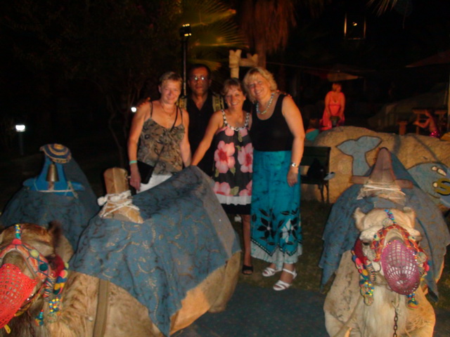 2010 18 Kappadokien 369