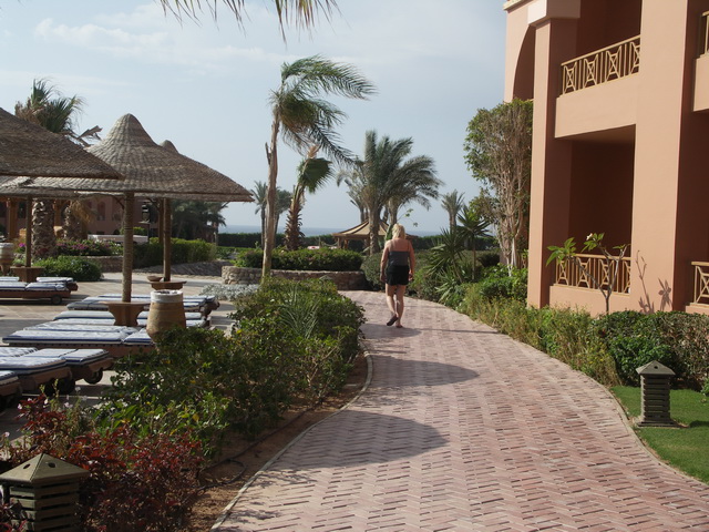 2010 09 Sharm el Shaik 008