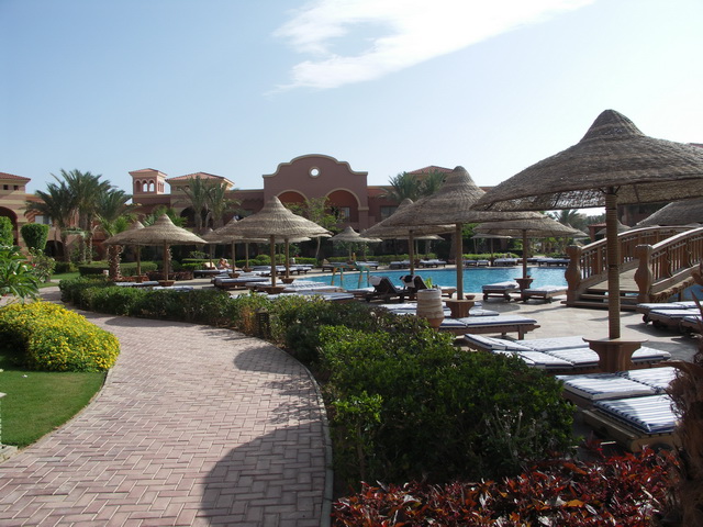 2010 09 Sharm el Shaik 010