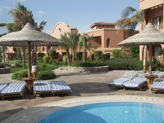 2010 09 Sharm el Shaik 014