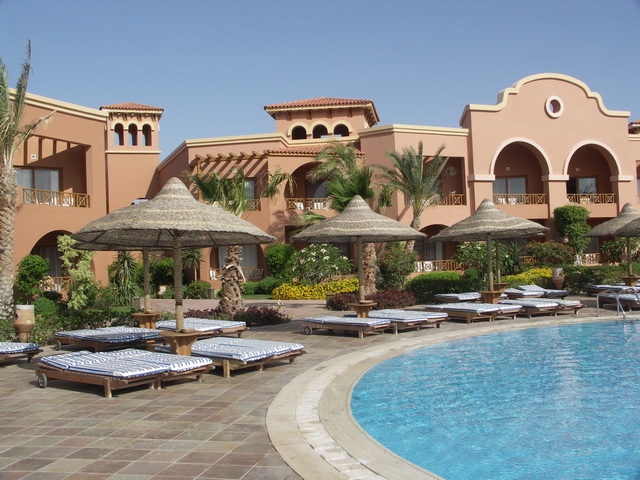 2010 09 Sharm el Shaik 015