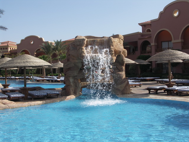 2010 09 Sharm el Shaik 016