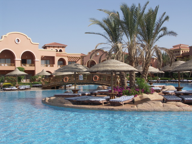 2010 09 Sharm el Shaik 017