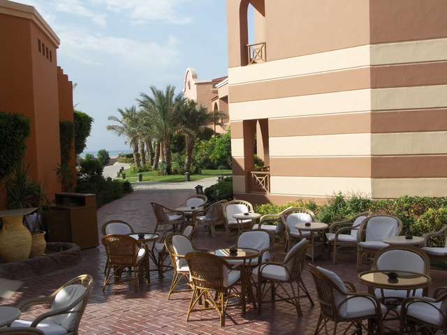 2010 09 Sharm el Shaik 021