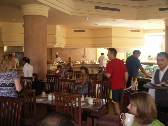 2010 09 Sharm el Shaik 023