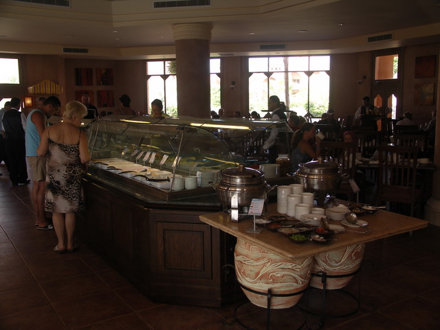 2010 09 Sharm el Shaik 026