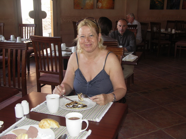 2010 09 Sharm el Shaik 027