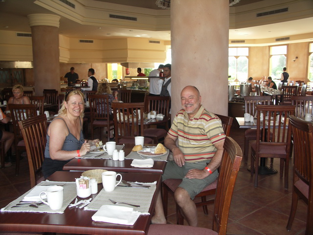 2010 09 Sharm el Shaik 028