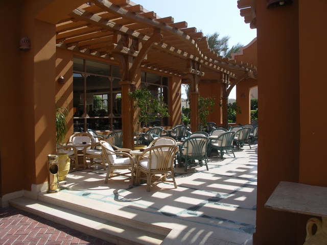 2010 09 Sharm el Shaik 031