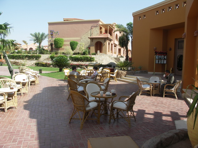 2010 09 Sharm el Shaik 032