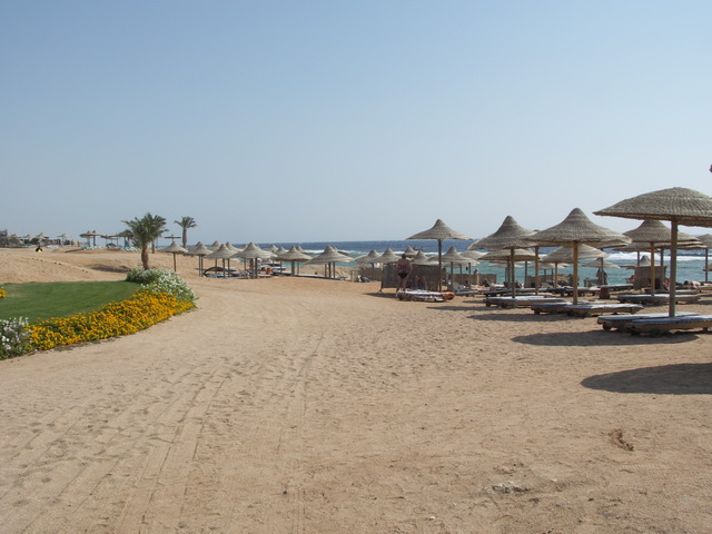 2010 09 Sharm el Shaik 045