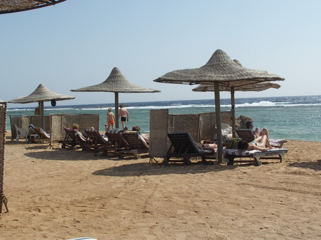 2010 09 Sharm el Shaik 048