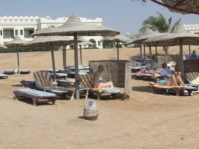 2010 09 Sharm el Shaik 052