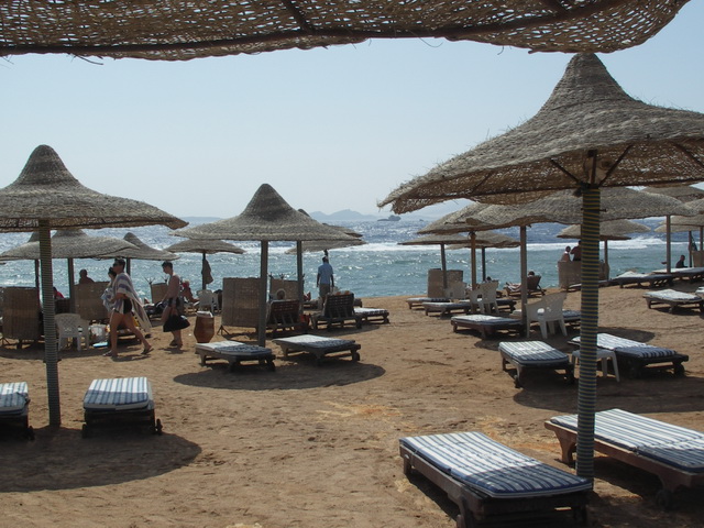 2010 09 Sharm el Shaik 057