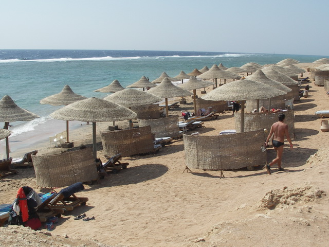 2010 09 Sharm el Shaik 061