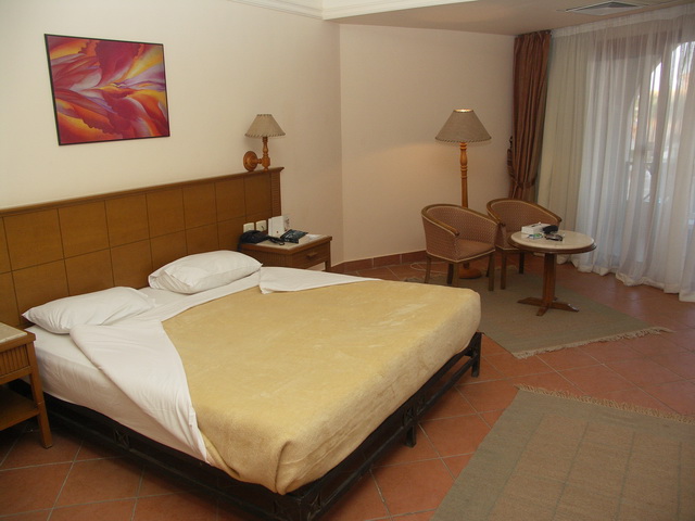 2010 09 Sharm el Shaik 082