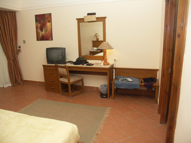 2010 09 Sharm el Shaik 083