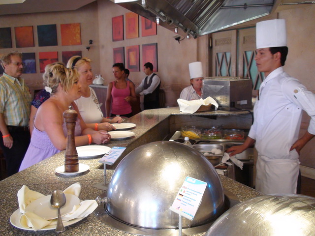 2010 09 Sharm el Shaik 089