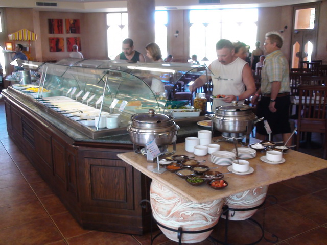 2010 09 Sharm el Shaik 091