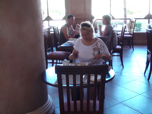 2010 09 Sharm el Shaik 092