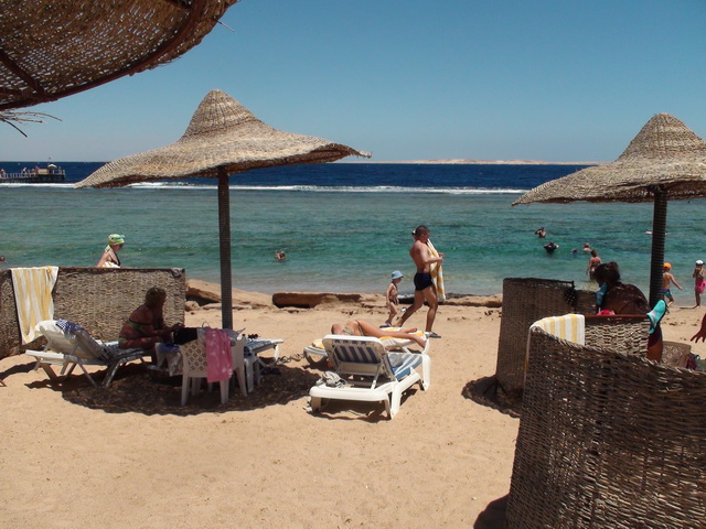 2010 09 Sharm el Shaik 095
