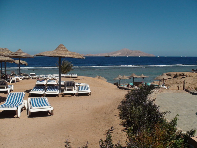 2010 09 Sharm el Shaik 103
